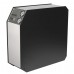 Фильтр обратного осмоса Ecosoft RObust 4000