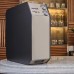 Фильтр обратного осмоса Ecosoft RObust 4000