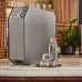 Фильтр обратного осмоса Ecosoft RObust 4000