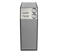 Фильтр обратного осмоса Ecosoft RObust 4000