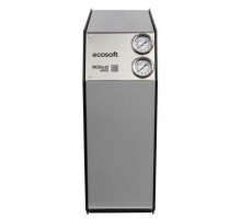 Фильтр обратного осмоса Ecosoft RObust 4000