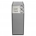 Фильтр обратного осмоса Ecosoft RObust 4000