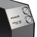 Фильтр обратного осмоса Ecosoft RObust 4000