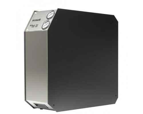 Фильтр обратного осмоса Ecosoft RObust 4000