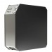 Фильтр обратного осмоса Ecosoft RObust 4000