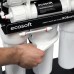 Фільтр зворотного осмосу Ecosoft RObust Mini