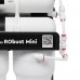 Фільтр зворотного осмосу Ecosoft RObust Mini