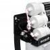 Фільтр зворотного осмосу Ecosoft RObust Mini