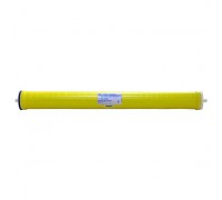 Зворотноосмотичний мембранний модуль FILMTEC XLE PRO-4040