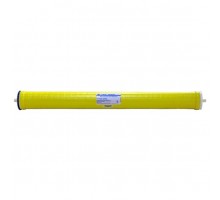 Обратноосмотический мембранный модуль FILMTEC XLE PRO-4040