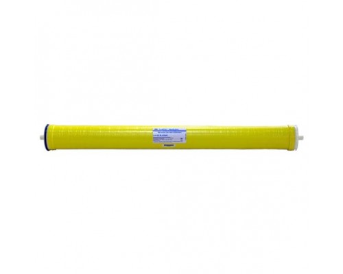 Обратноосмотический мембранный модуль FILMTEC XLE PRO-4040
