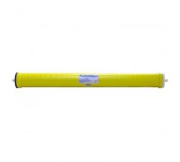 Зворотноосмотичний мембранний модуль FILMTEC LCLE PRO-4040