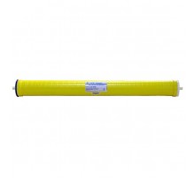 Обратноосмотический мембранный модуль FILMTEC LCLE PRO-4040