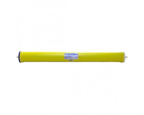 Зворотноосмотичний мембранний модуль FILMTEC LCLE PRO-4040