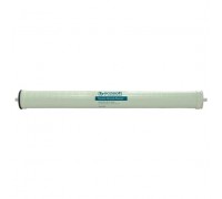 Мембранний елемент Ecosoft 4″ ELP-4040