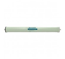 Мембранный элемент Ecosoft 4″ ELP-4040