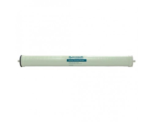 Мембранный элемент Ecosoft 4″ ELP-4040