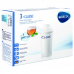 Картридж для фильтра Brita Classic (3шт) 