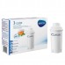 Картридж для фильтра Brita Classic (3шт) 