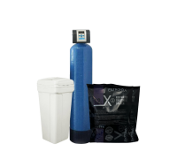 Система комплексной очистки воды 1035 Clack CK Filtrons X1 (OCK1035MX1)