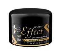 Универсальная "Чаривна" паста SVOD Effect, 500 г