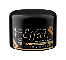 Универсальная "Чаривна" паста SVOD Effect, 500 г