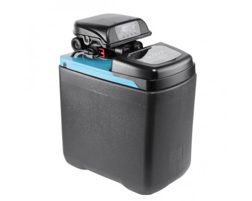Компактный умягчитель воды Ecosoft Core 150