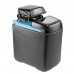 Компактный умягчитель воды Ecosoft Core 150
