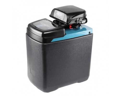 Компактный умягчитель воды Ecosoft Core 150