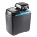 Компактный умягчитель воды Ecosoft Core 150