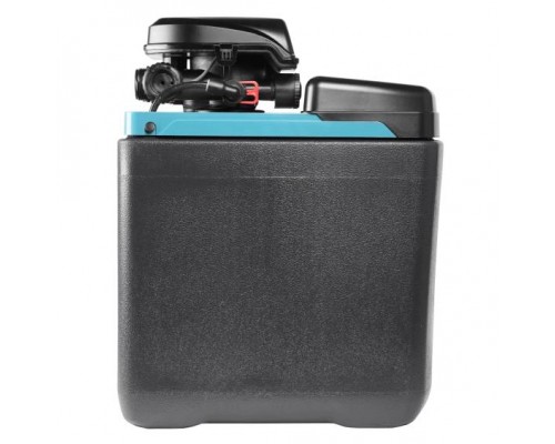 Компактный умягчитель воды Ecosoft Core 150
