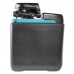 Компактный умягчитель воды Ecosoft Core 150