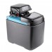 Компактный умягчитель воды Ecosoft Core 110