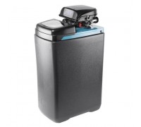 Компактный умягчитель воды Ecosoft Core 250