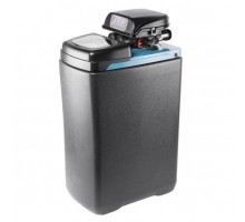 Компактный умягчитель воды Ecosoft Core 250