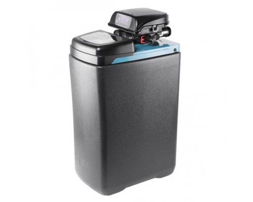 Компактный умягчитель воды Ecosoft Core 250