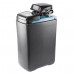 Компактный умягчитель воды Ecosoft Core 250
