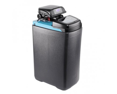 Компактный умягчитель воды Ecosoft Core 250