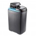 Компактный умягчитель воды Ecosoft Core 250
