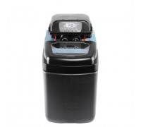 Компактный умягчитель воды Ecosoft Core 150