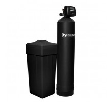 Фильтр обезжелезивания и смягчения воды Ecosoft FK1054CEMIXC
