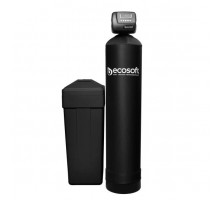 Фильтр смягчения воды Ecosoft FU1252CE