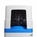 Компактный фильтр обезжелезивания и смягчения воды Ecosoft FK1018CABCEMIXC