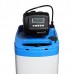 Компактный фильтр обезжелезивания и смягчения воды Ecosoft FK1018CABCEMIXC