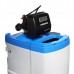 Компактный фильтр обезжелезивания и смягчения воды Ecosoft FK1018CABCEMIXC