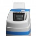 Компактный фильтр обезжелезивания и смягчения воды Ecosoft FK1018CABCEMIXC