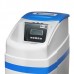 Компактный фильтр обезжелезивания и смягчения воды Ecosoft FK1018CABCEMIXC
