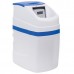 Компактный фильтр обезжелезивания и смягчения воды Ecosoft FK1018CABCEMIXC