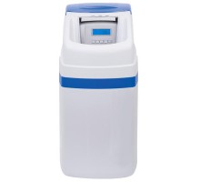 Компактный фильтр обезжелезивания и смягчения воды Ecosoft FK1018CABCEMIXC