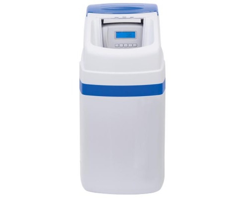 Компактный фильтр обезжелезивания и смягчения воды Ecosoft FK1018CABCEMIXC